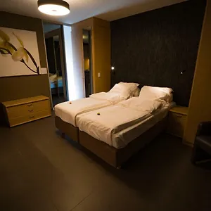 Su'ro , Ghent Belgium